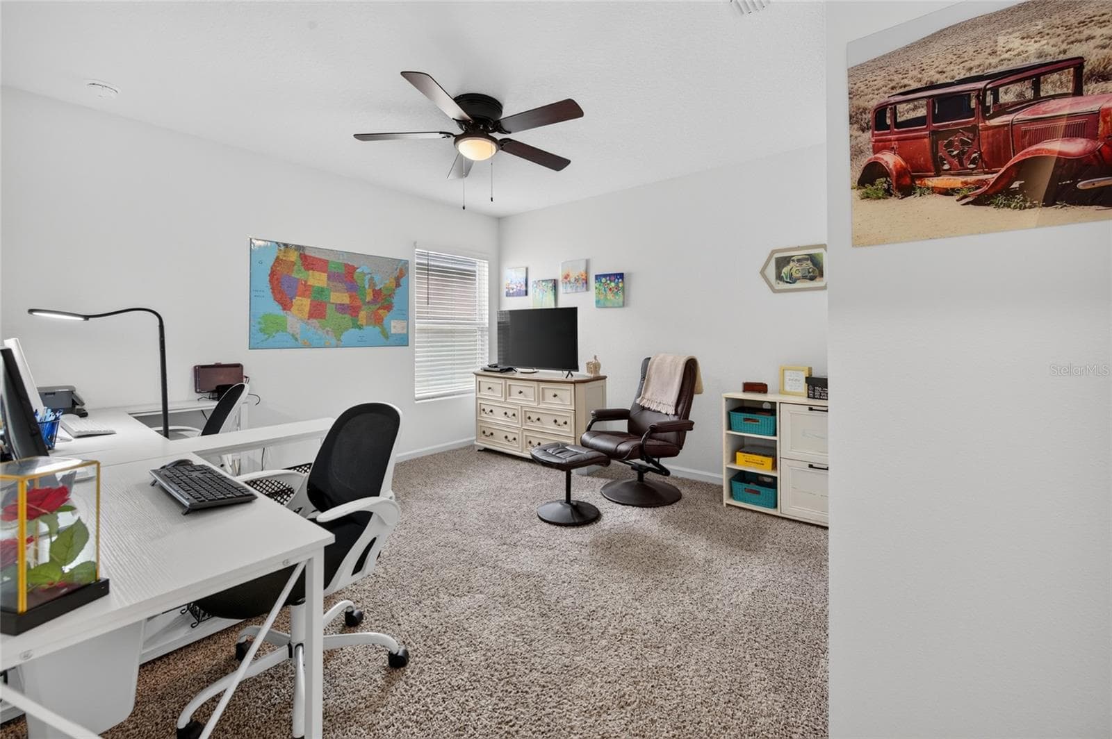 Single Family Residence at 856 GRAND RESERVE DR, BUNNELL, photo 22 of 43