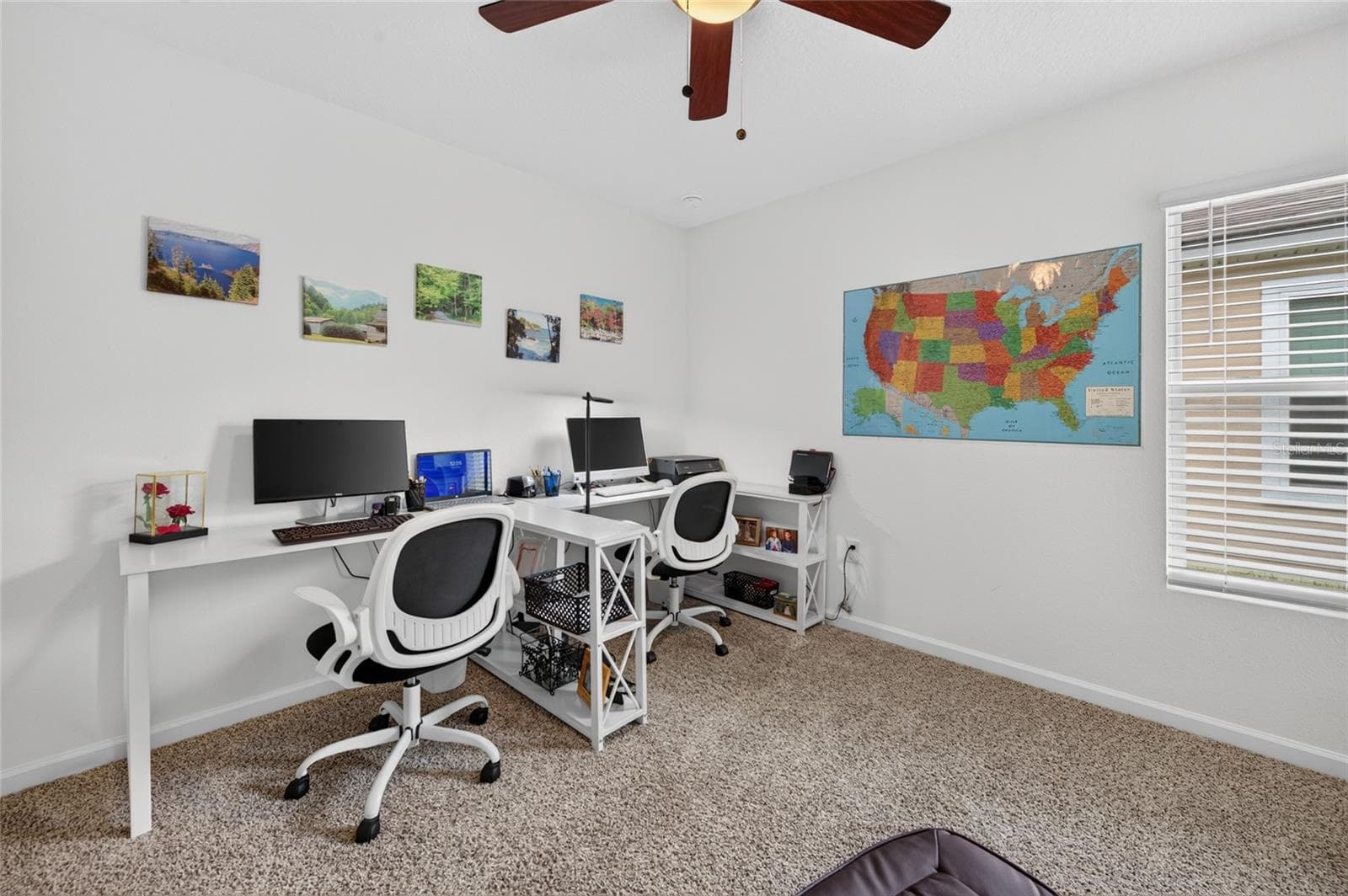 Single Family Residence at 856 GRAND RESERVE DR, BUNNELL, photo 23 of 43