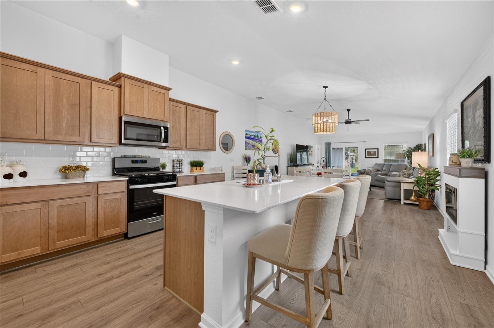 Single Family Residence at 856 GRAND RESERVE DR, BUNNELL, photo 24 of 43