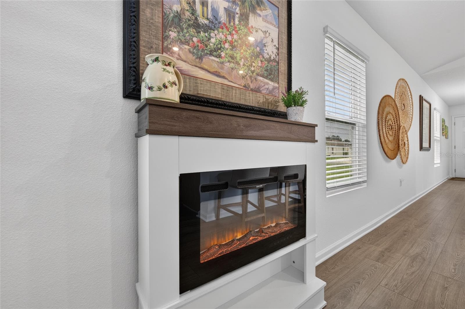 Single Family Residence at 856 GRAND RESERVE DR, BUNNELL, photo 30 of 43