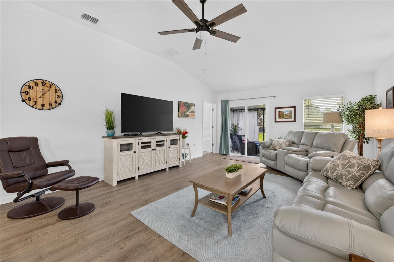 Single Family Residence at 856 GRAND RESERVE DR, BUNNELL, photo 31 of 43