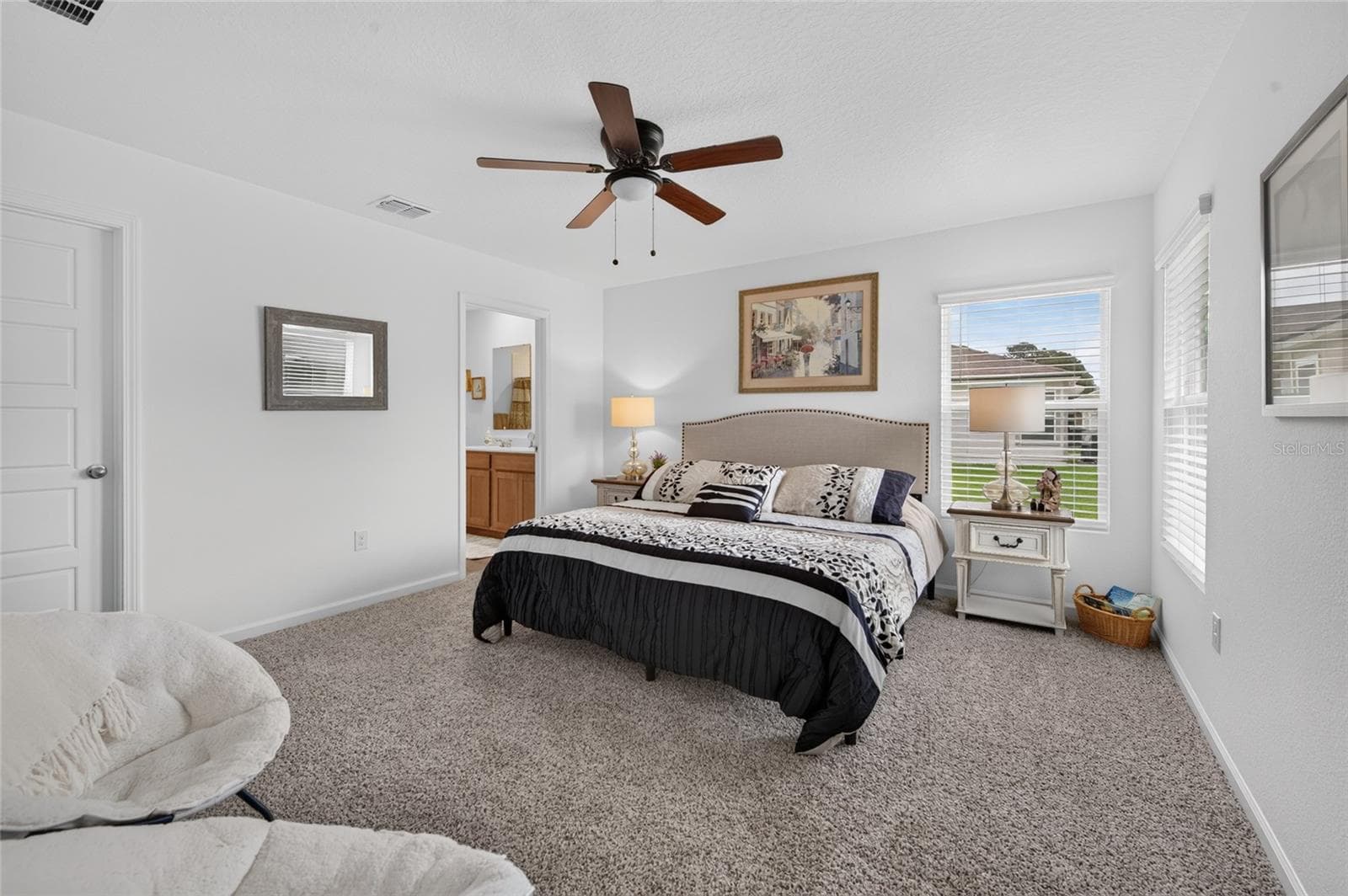 Single Family Residence at 856 GRAND RESERVE DR, BUNNELL, photo 33 of 43