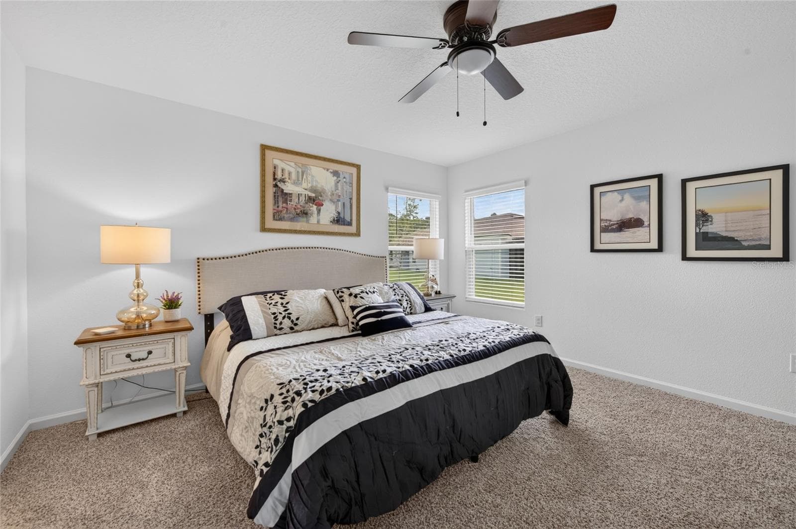 Single Family Residence at 856 GRAND RESERVE DR, BUNNELL, photo 34 of 43