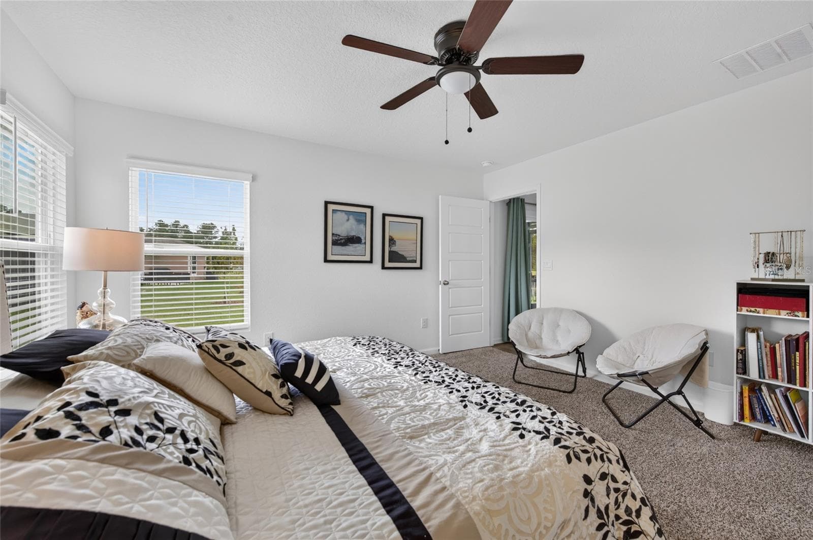 Single Family Residence at 856 GRAND RESERVE DR, BUNNELL, photo 35 of 43