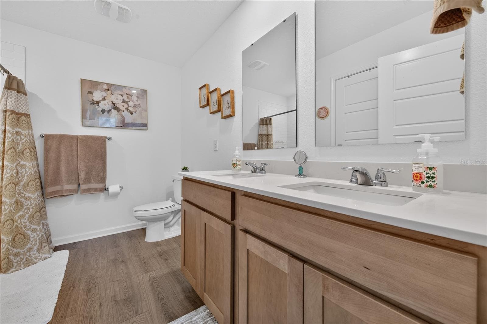 Single Family Residence at 856 GRAND RESERVE DR, BUNNELL, photo 36 of 43