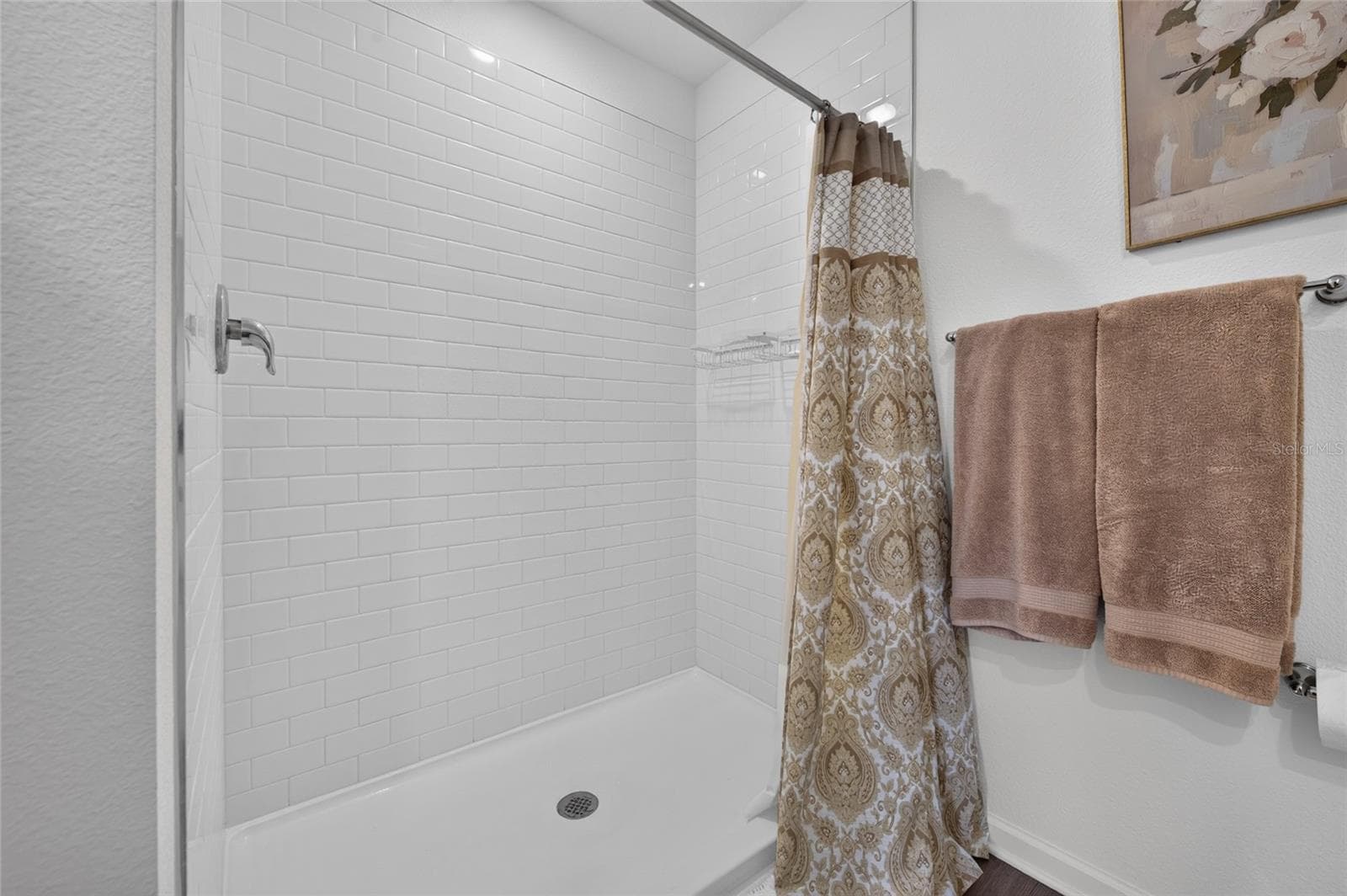 Single Family Residence at 856 GRAND RESERVE DR, BUNNELL, photo 37 of 43