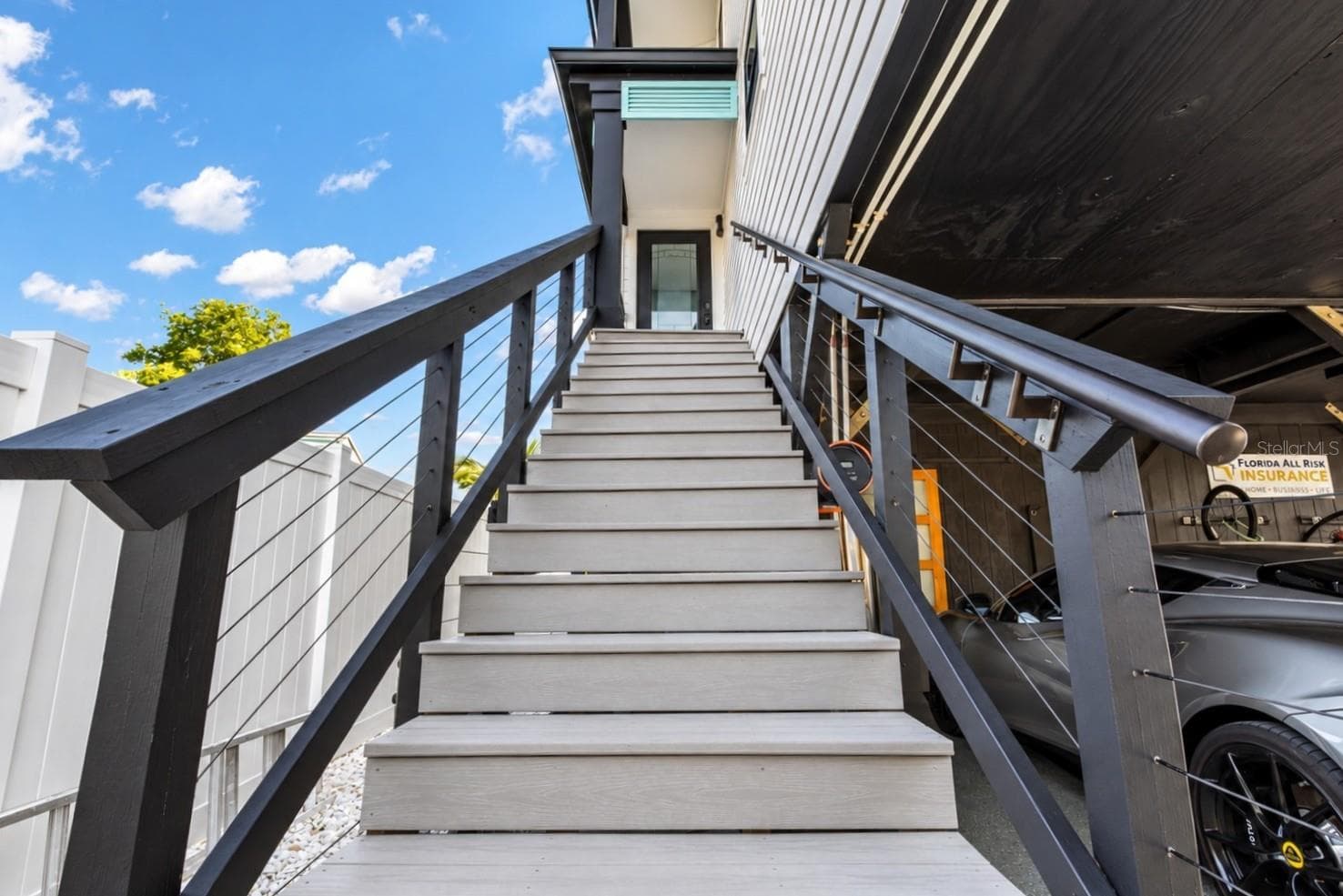 Single Family Residence at 12016 LAGOON LN, TREASURE ISLAND, photo 13 of 50