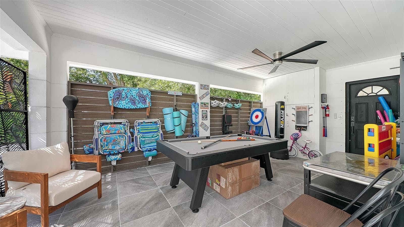 Single Family Residence at 2375 DATURA ST, SARASOTA, photo 5 of 60