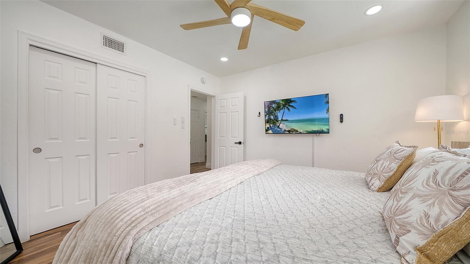 Single Family Residence at 2375 DATURA ST, SARASOTA, photo 30 of 60