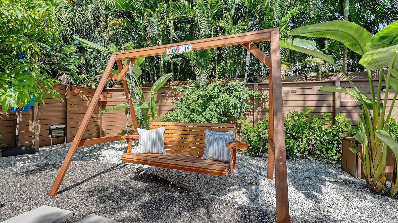Single Family Residence at 2375 DATURA ST, SARASOTA, photo 38 of 60