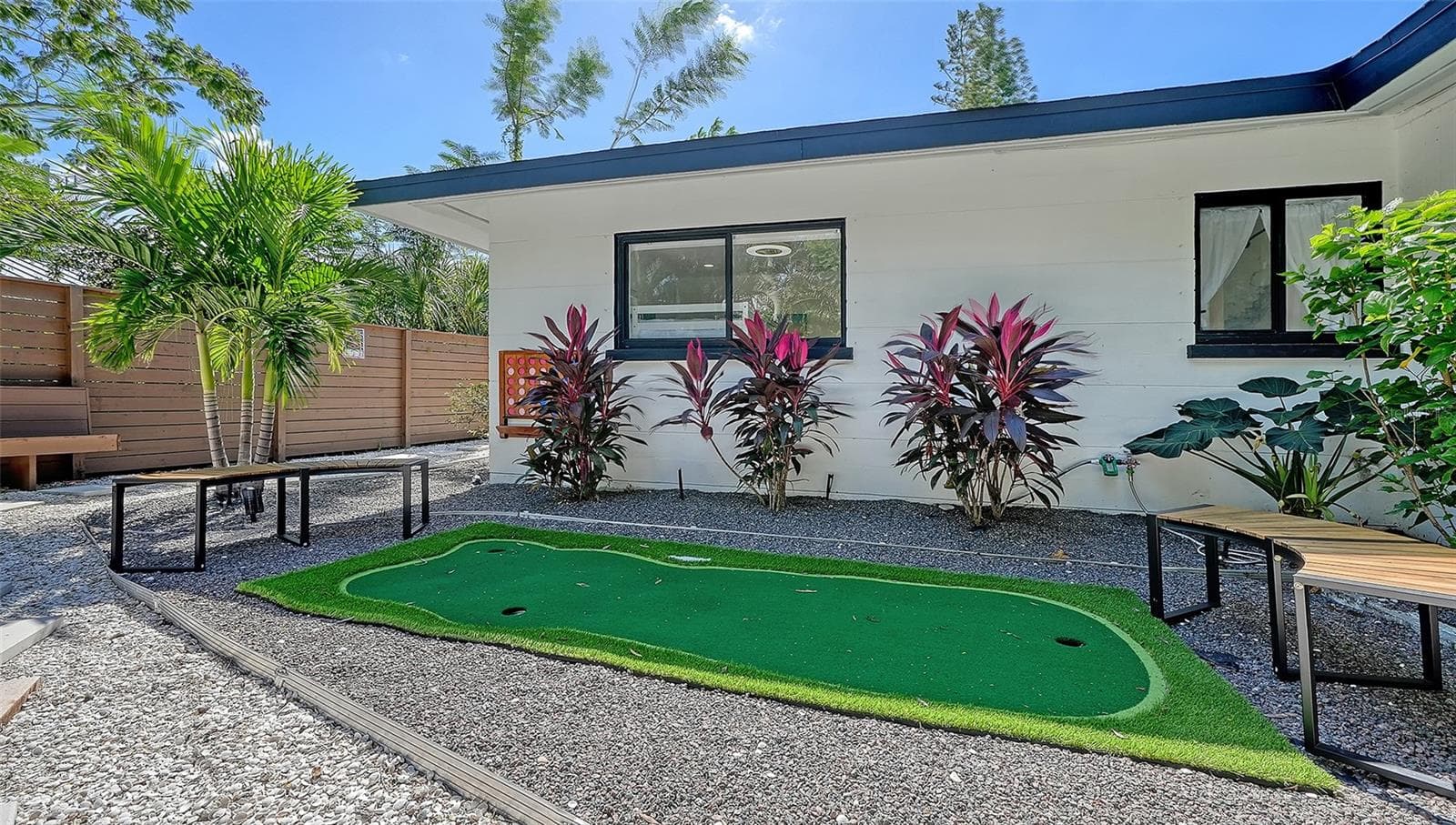 Single Family Residence at 2375 DATURA ST, SARASOTA, photo 45 of 60