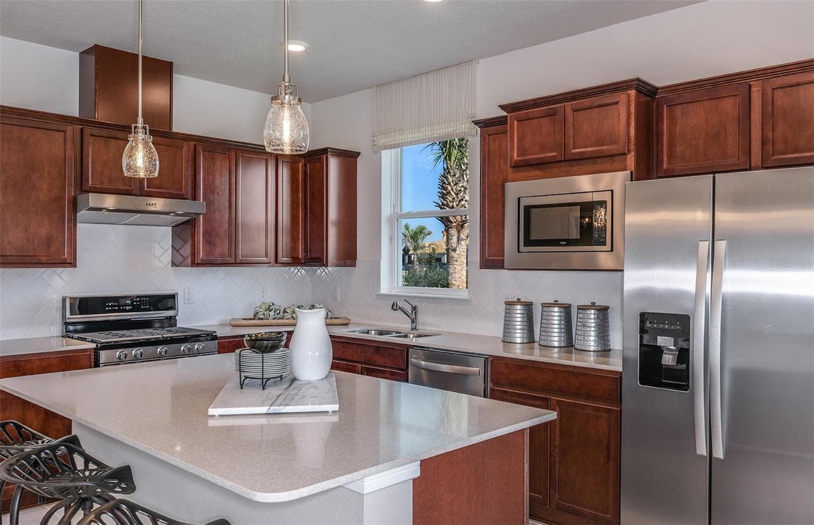 Model Representation - 5442 SW 86TH COURT RD, OCALA