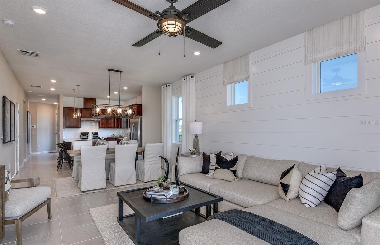 Model Representation - 5442 SW 86TH COURT RD, OCALA