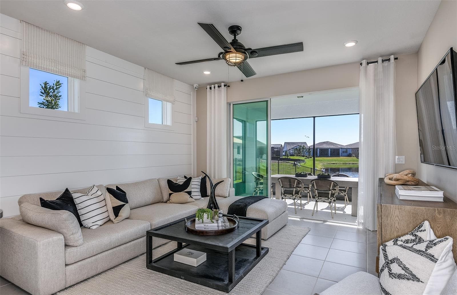 Model Representation - 5442 SW 86TH COURT RD, OCALA