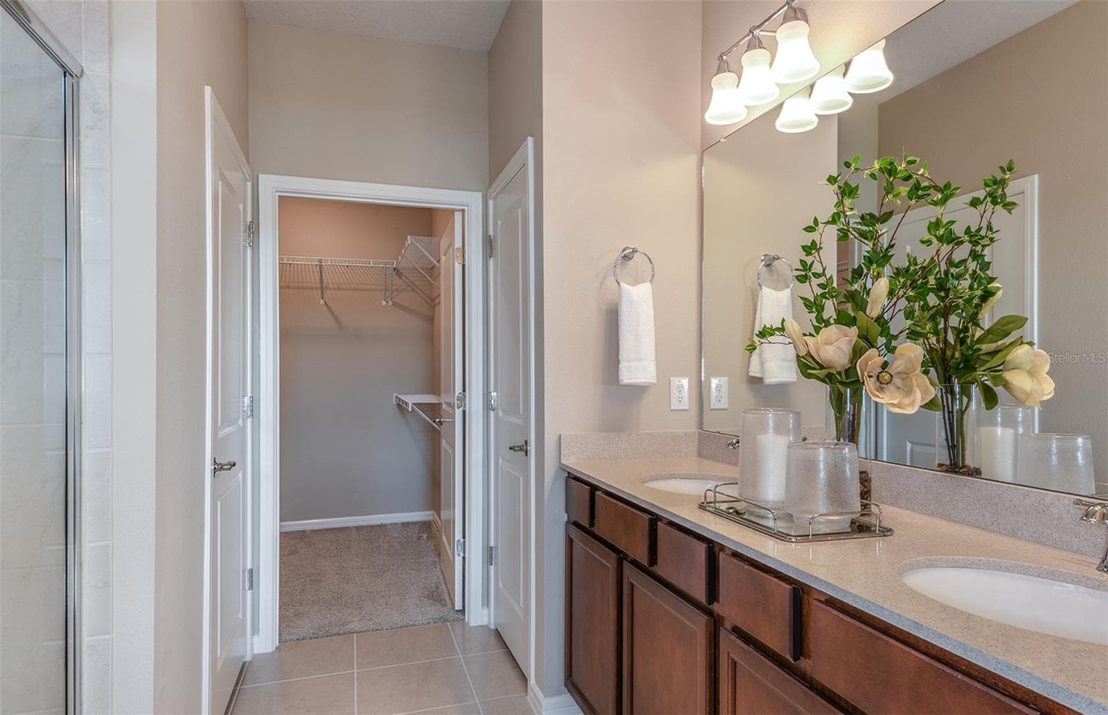 Model Representation - 5442 SW 86TH COURT RD, OCALA