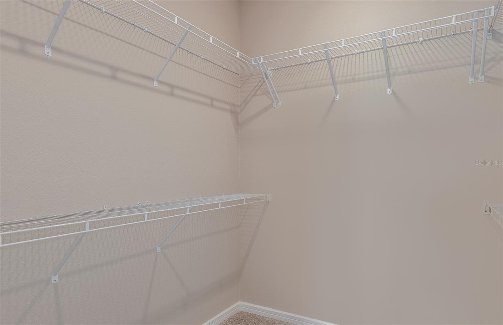Model Representation - 5442 SW 86TH COURT RD, OCALA
