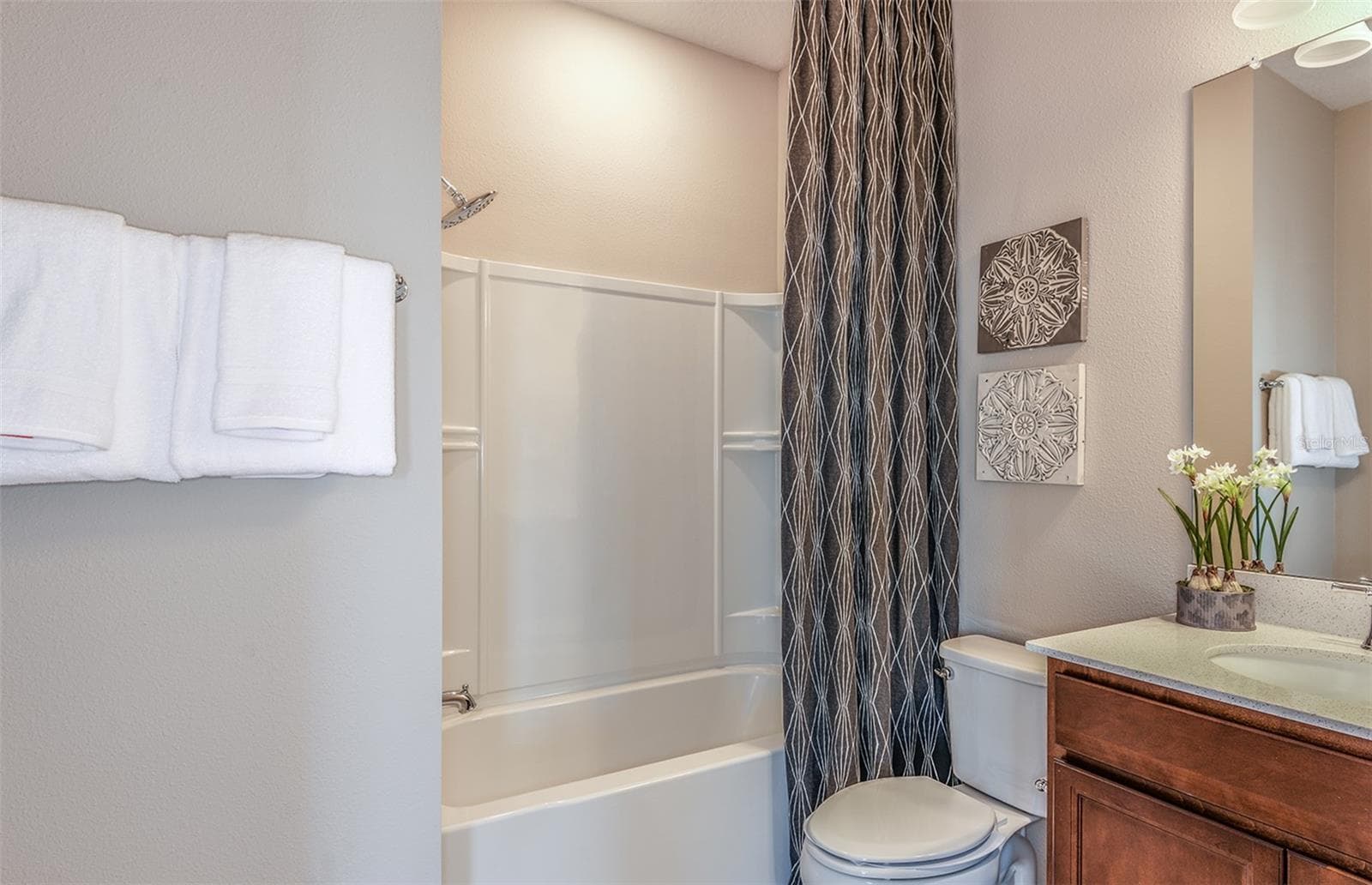 Model Representation - 5442 SW 86TH COURT RD, OCALA