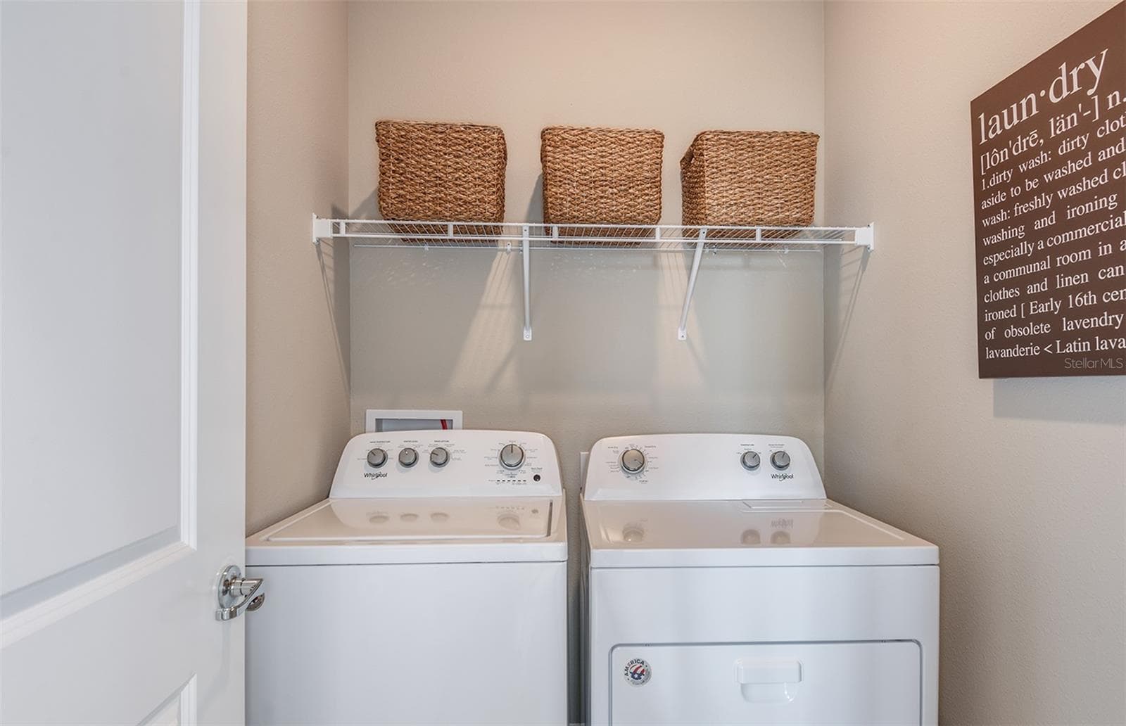 Model Representation - 5442 SW 86TH COURT RD, OCALA