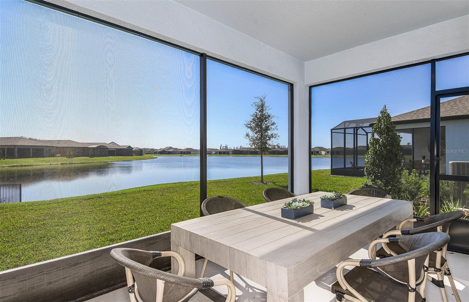 Model Representation - 5442 SW 86TH COURT RD, OCALA