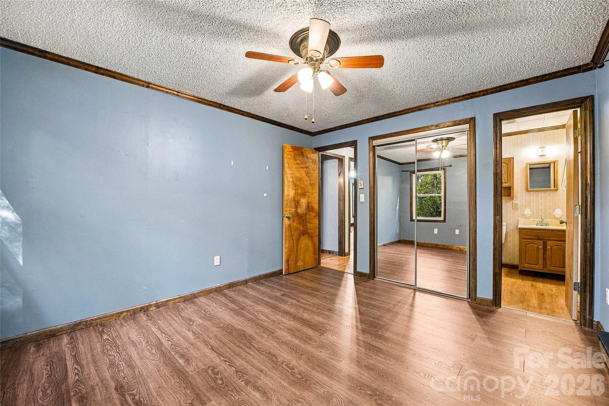 Single Family Residence at 376 Roberts Hill Road, Marshall, photo 3 of 28