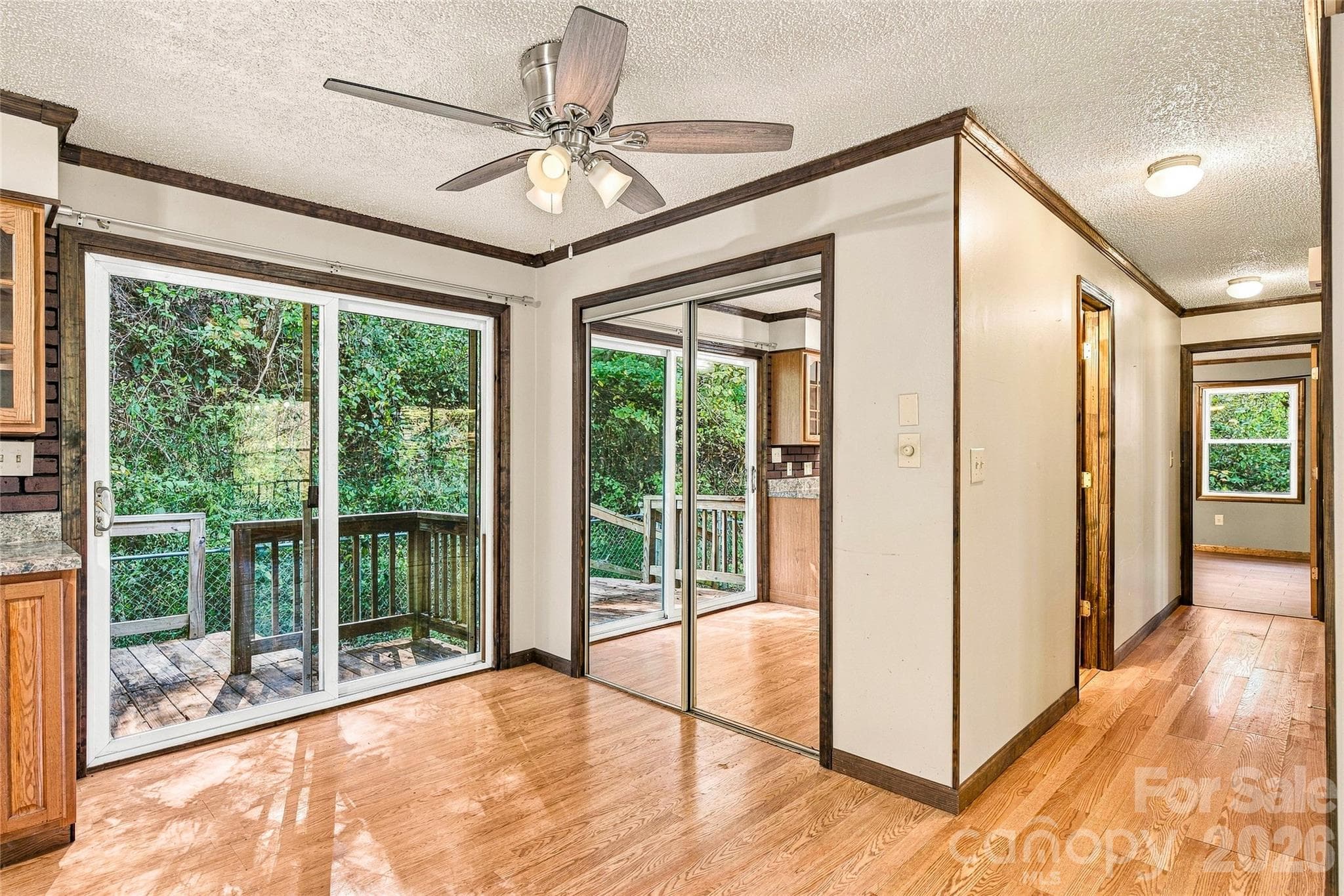 Single Family Residence at 376 Roberts Hill Road, Marshall, photo 9 of 28
