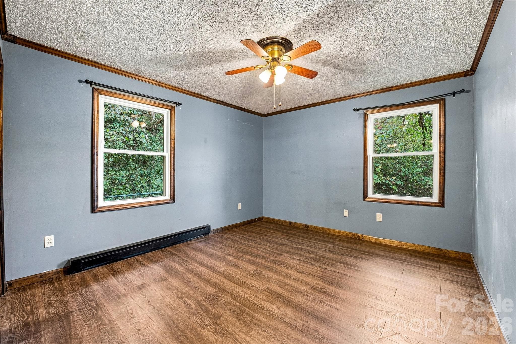 Single Family Residence at 376 Roberts Hill Road, Marshall, photo 10 of 28