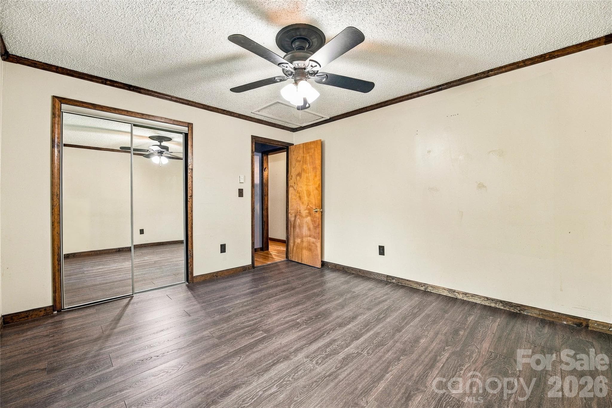 Single Family Residence at 376 Roberts Hill Road, Marshall, photo 12 of 28