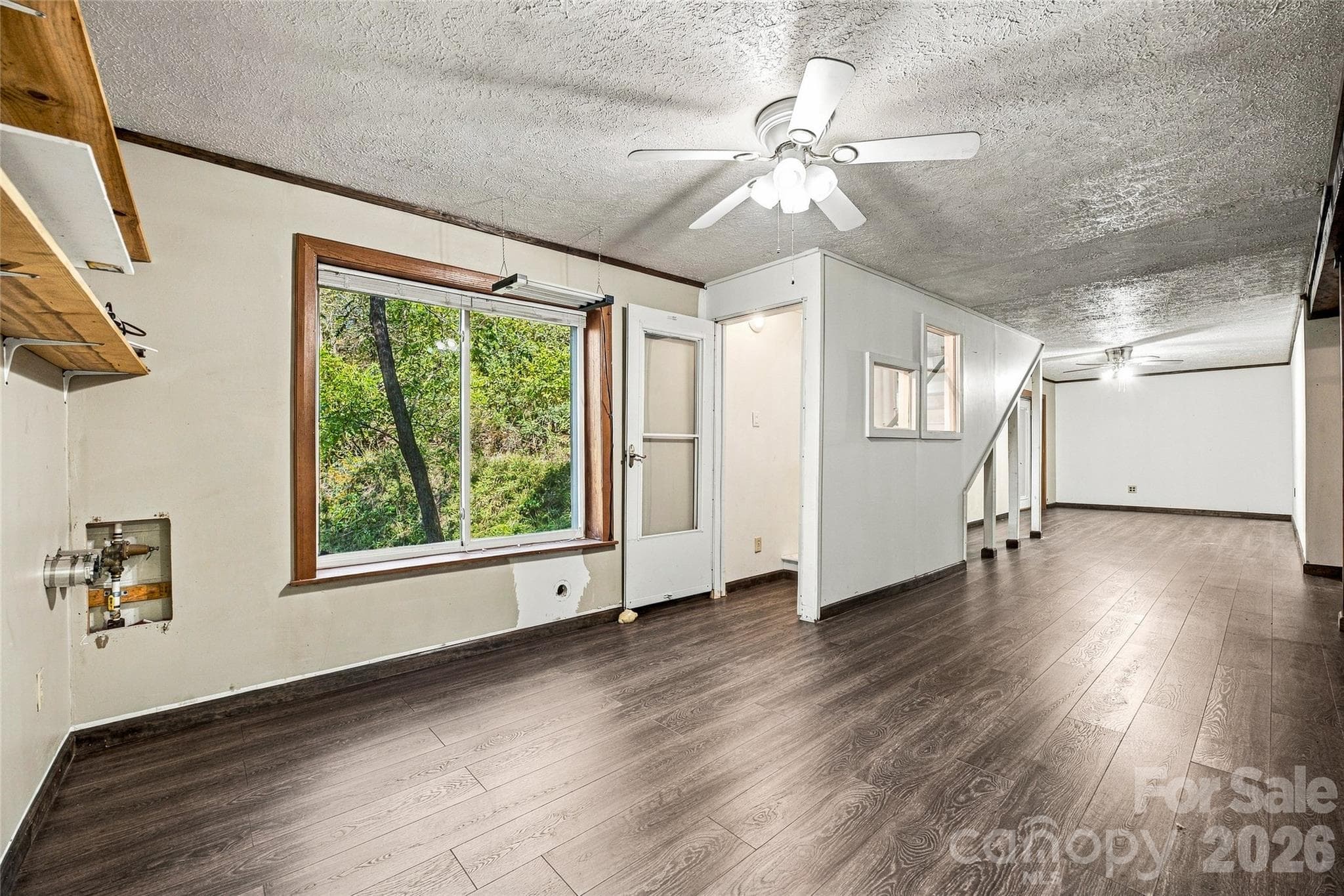 Single Family Residence at 376 Roberts Hill Road, Marshall, photo 16 of 28