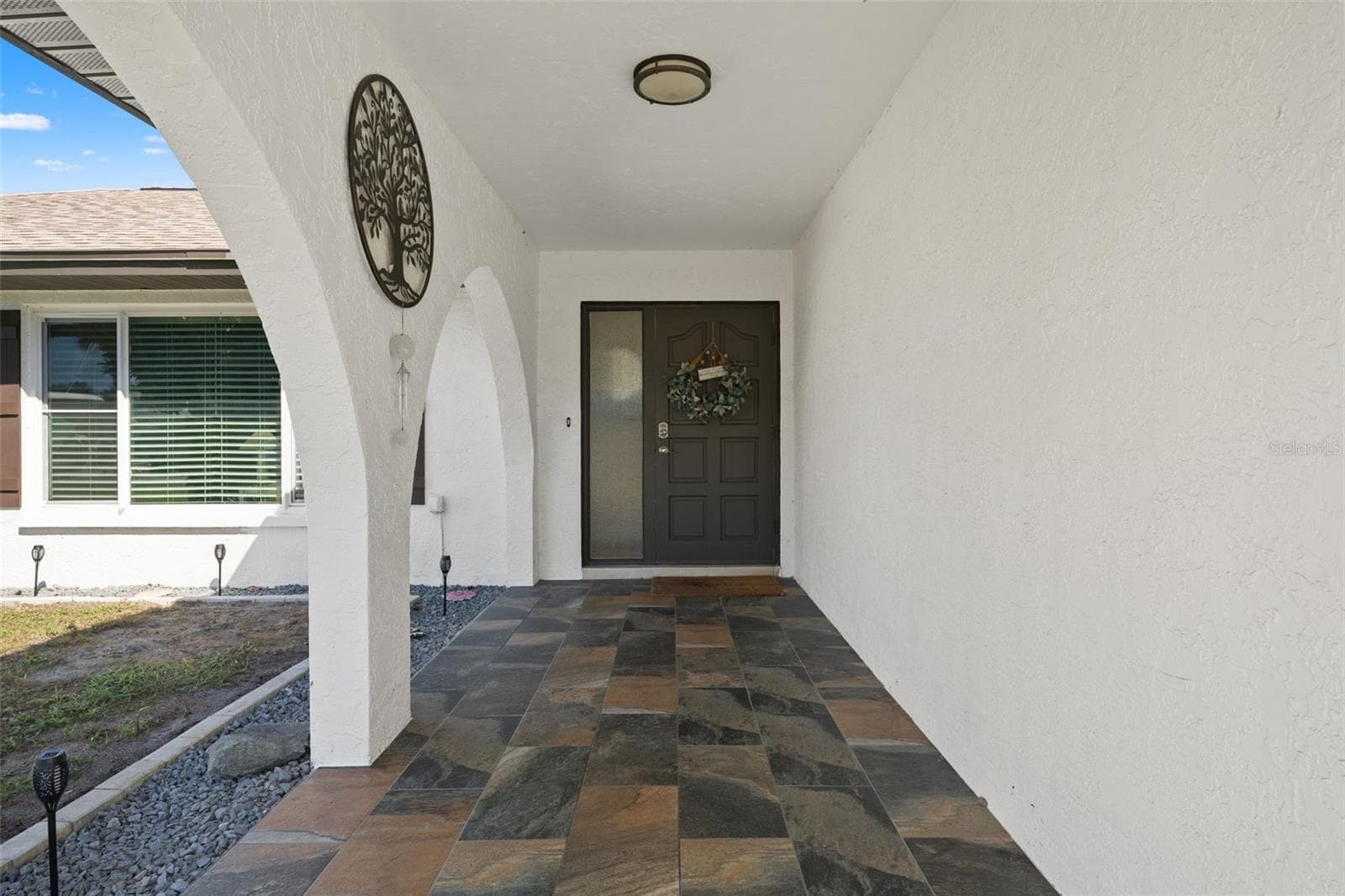 Single Family Residence at 6020 10TH AVE W, BRADENTON, photo 6 of 87