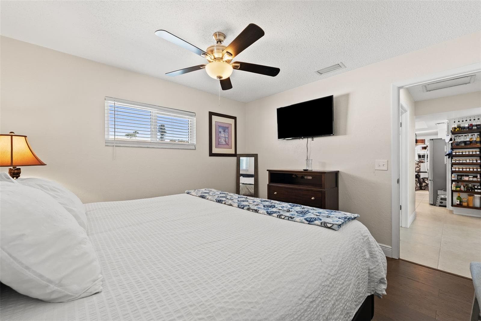 Single Family Residence at 6020 10TH AVE W, BRADENTON, photo 52 of 87