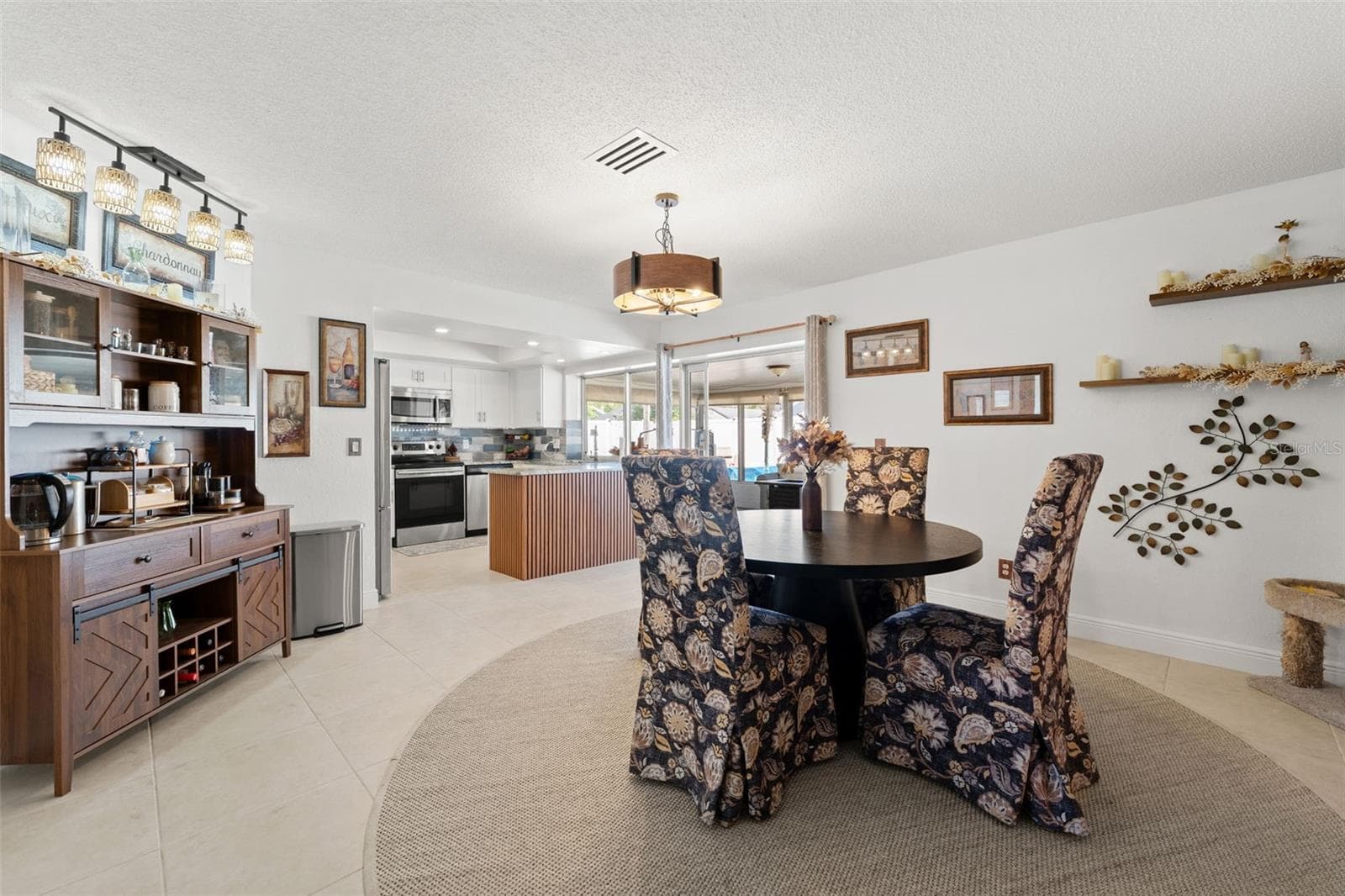 Single Family Residence at 6020 10TH AVE W, BRADENTON, photo 65 of 87