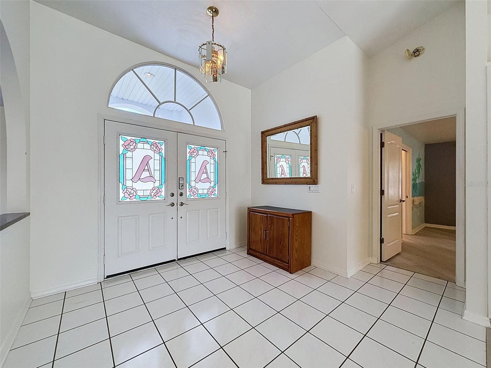 Single Family Residence at 10074 SLEEPY WILLOW CT, SPRING HILL, photo 6 of 84