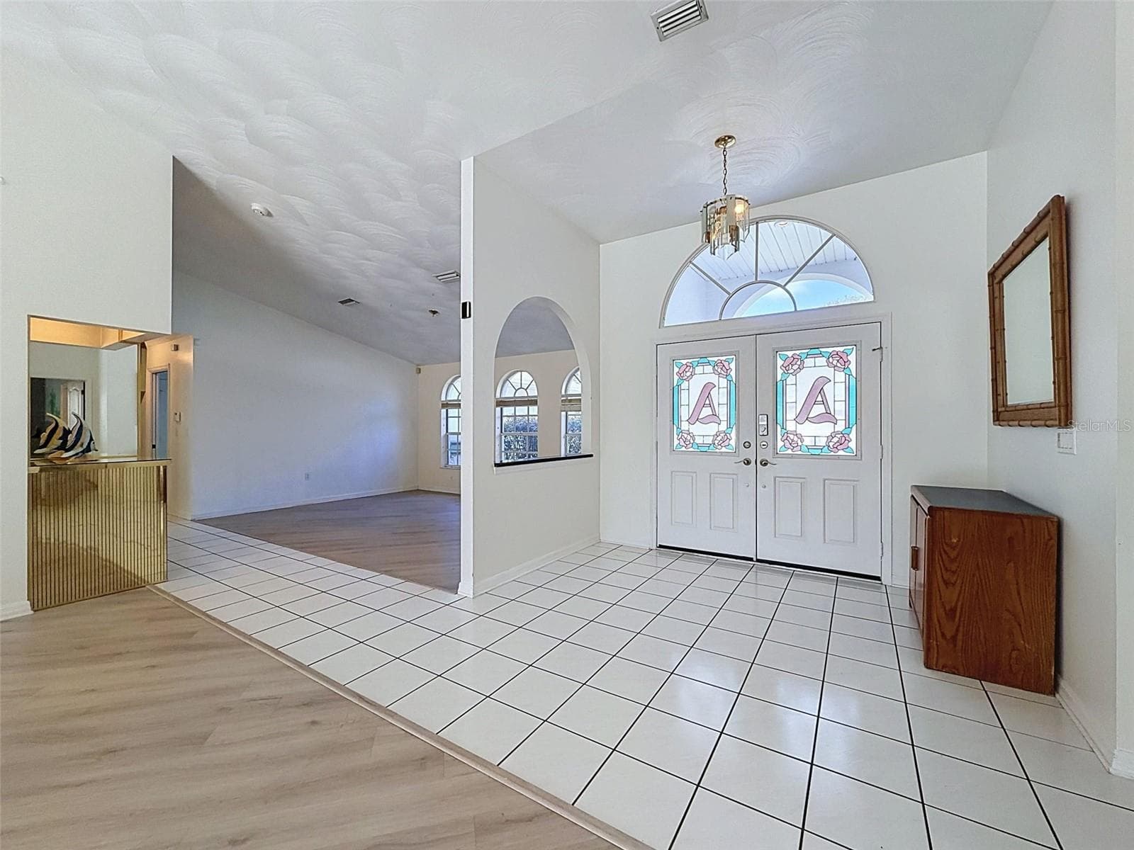 Single Family Residence at 10074 SLEEPY WILLOW CT, SPRING HILL, photo 7 of 84