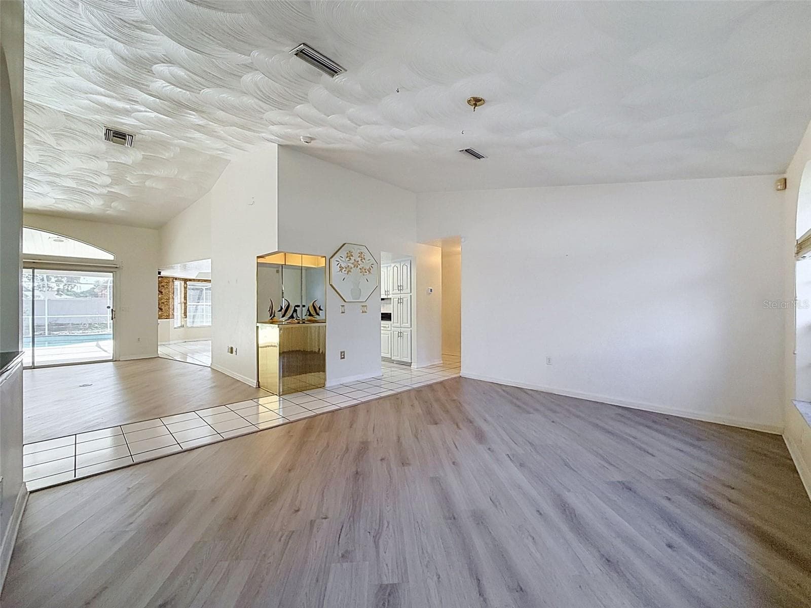 Single Family Residence at 10074 SLEEPY WILLOW CT, SPRING HILL, photo 13 of 84