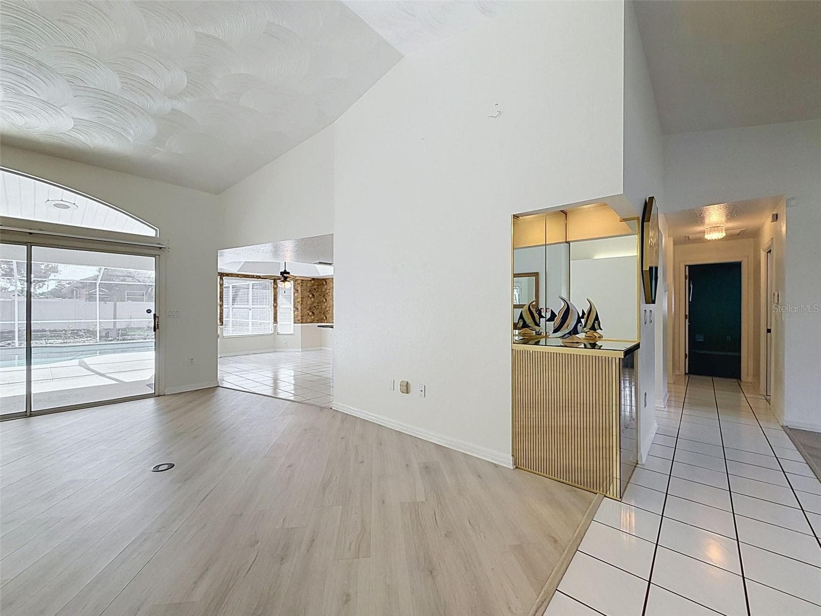 Single Family Residence at 10074 SLEEPY WILLOW CT, SPRING HILL, photo 14 of 84