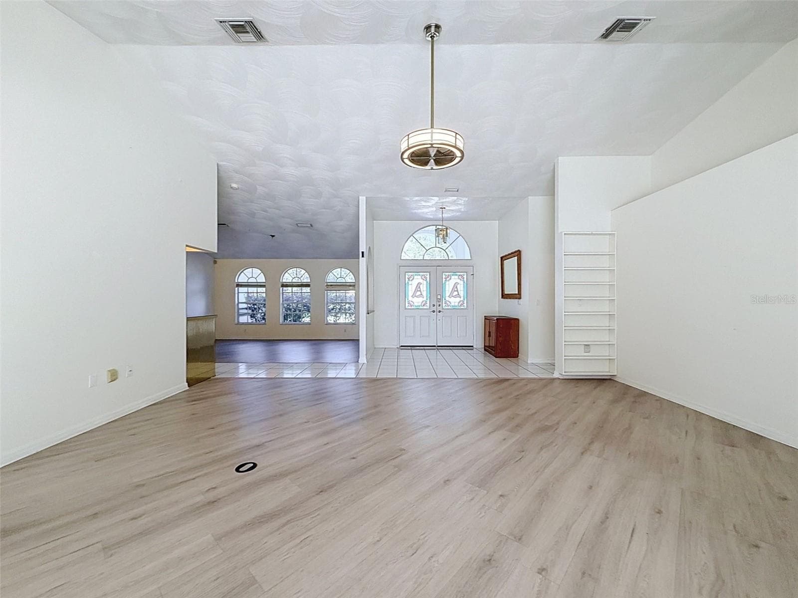 Single Family Residence at 10074 SLEEPY WILLOW CT, SPRING HILL, photo 19 of 84