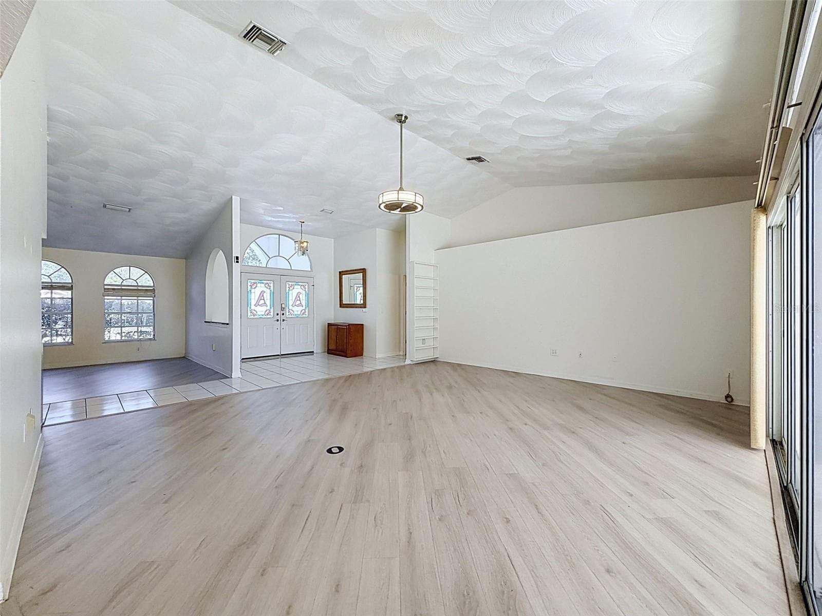 Single Family Residence at 10074 SLEEPY WILLOW CT, SPRING HILL, photo 20 of 84