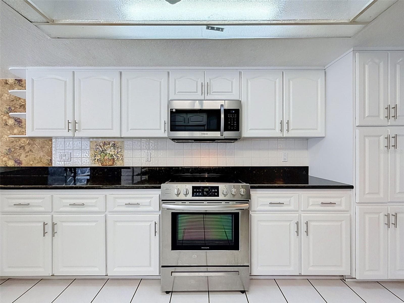 Single Family Residence at 10074 SLEEPY WILLOW CT, SPRING HILL, photo 25 of 84