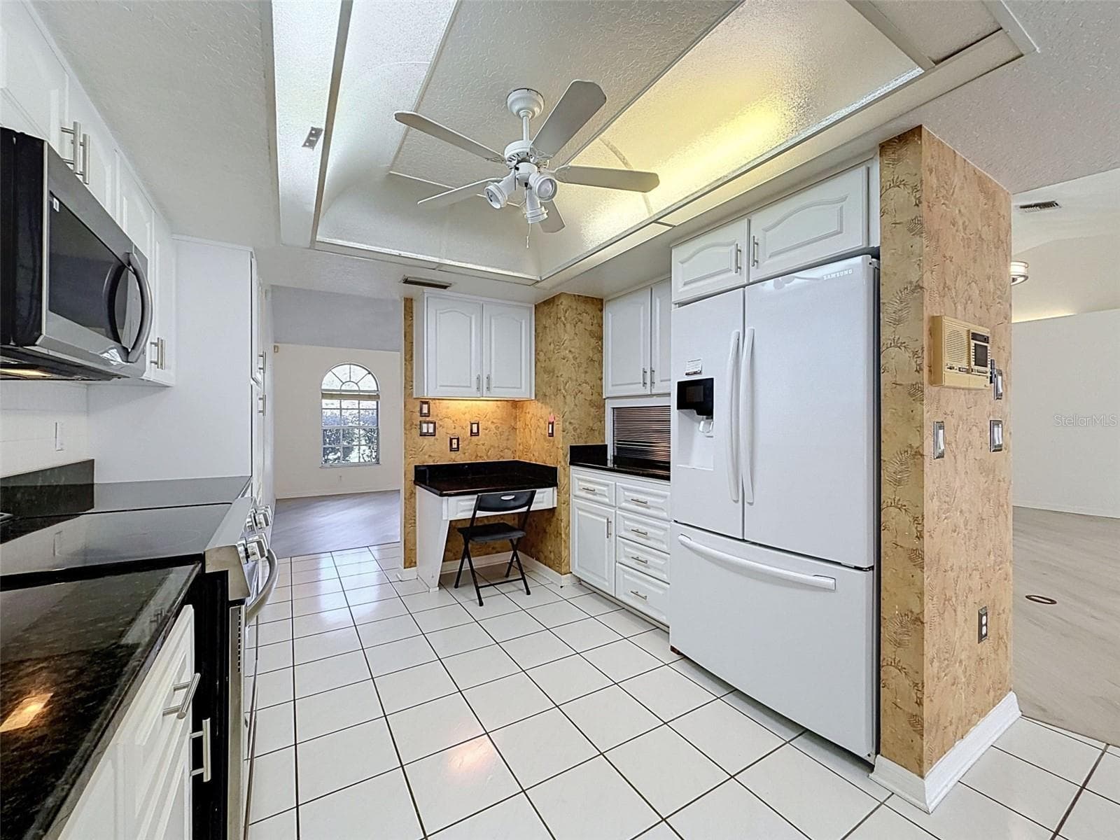 Single Family Residence at 10074 SLEEPY WILLOW CT, SPRING HILL, photo 26 of 84