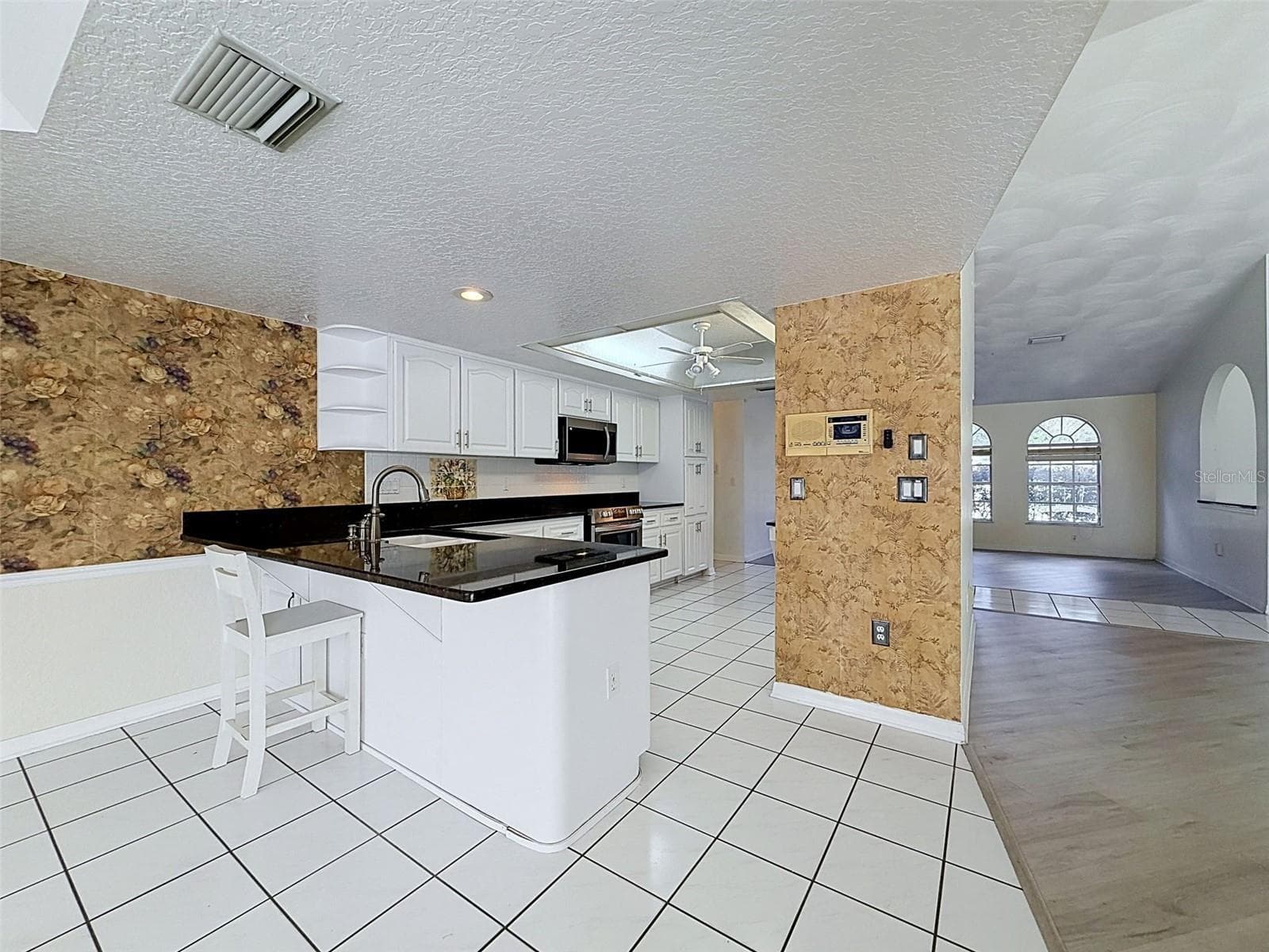 Single Family Residence at 10074 SLEEPY WILLOW CT, SPRING HILL, photo 28 of 84