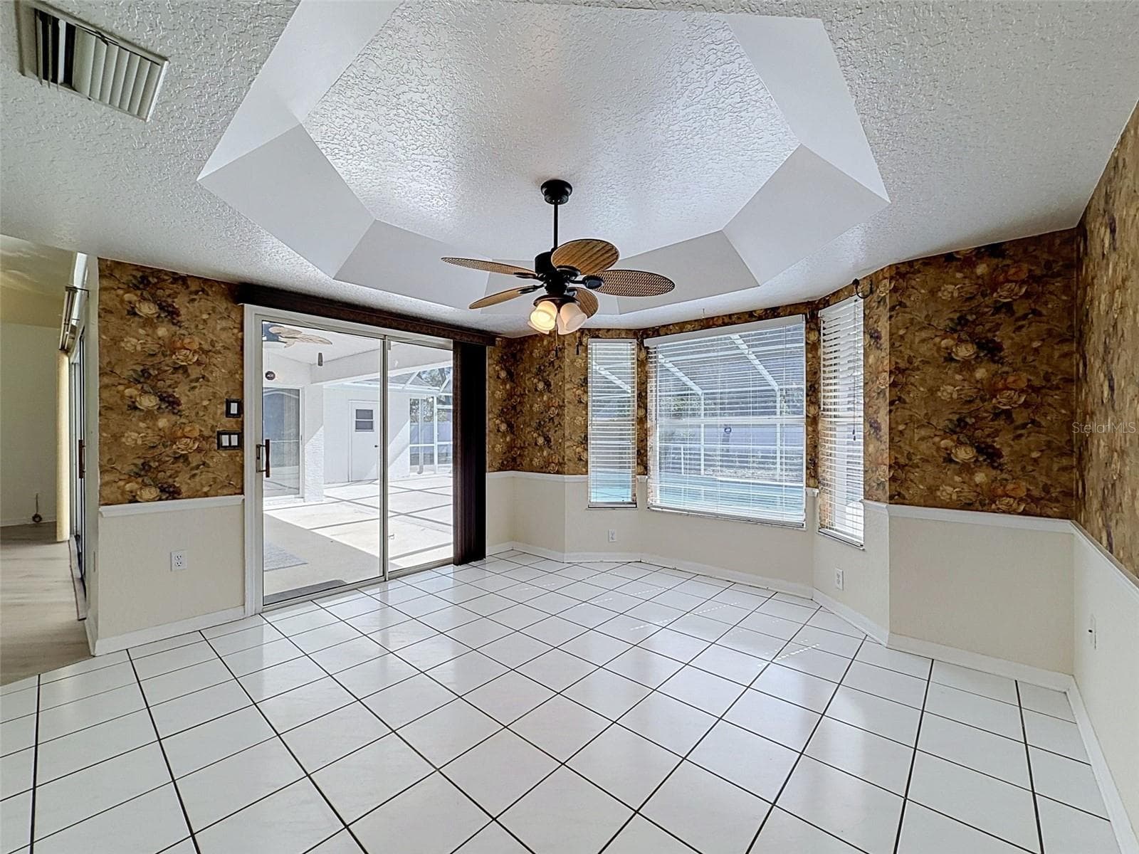 Single Family Residence at 10074 SLEEPY WILLOW CT, SPRING HILL, photo 30 of 84