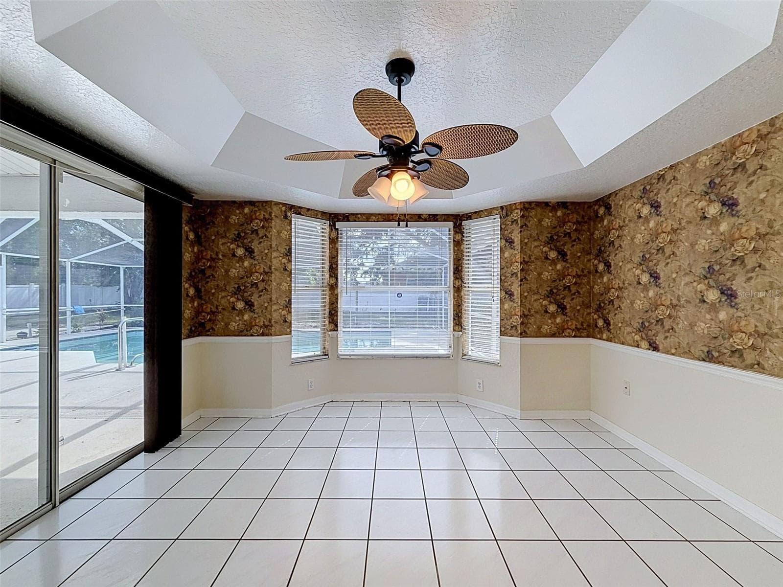 Single Family Residence at 10074 SLEEPY WILLOW CT, SPRING HILL, photo 31 of 84