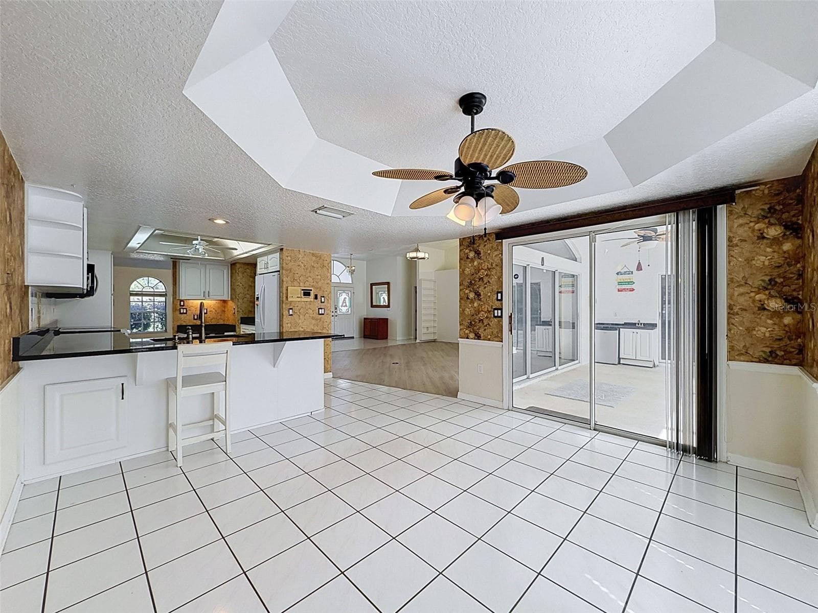 Single Family Residence at 10074 SLEEPY WILLOW CT, SPRING HILL, photo 32 of 84