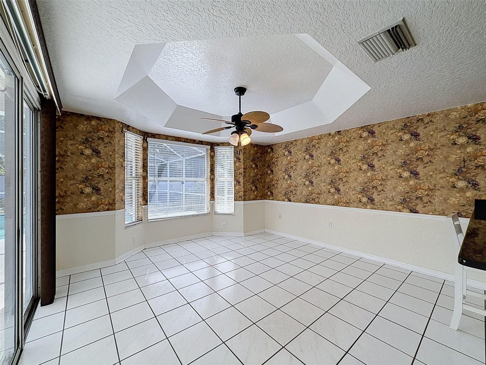Single Family Residence at 10074 SLEEPY WILLOW CT, SPRING HILL, photo 33 of 84