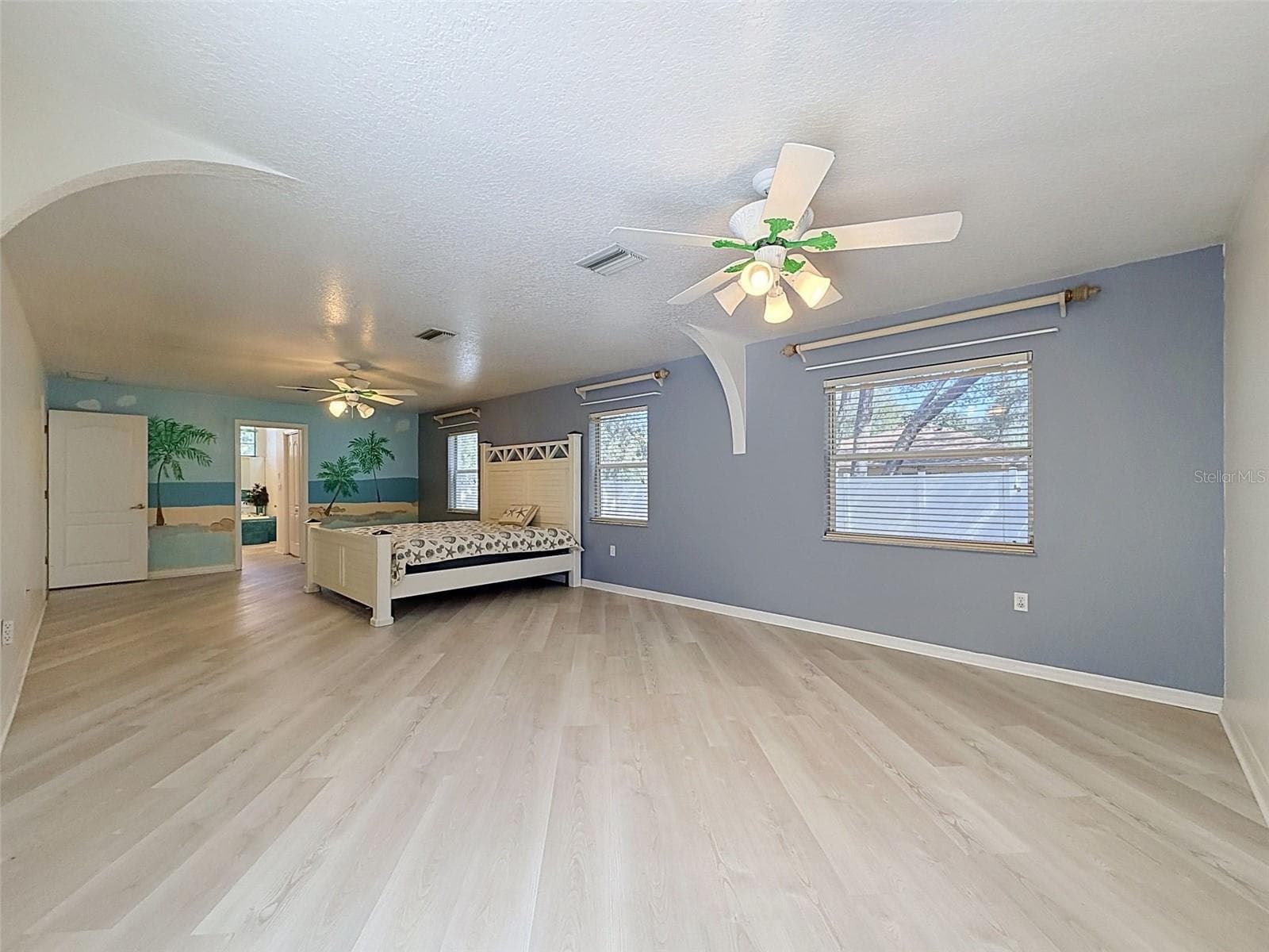 Single Family Residence at 10074 SLEEPY WILLOW CT, SPRING HILL, photo 39 of 84