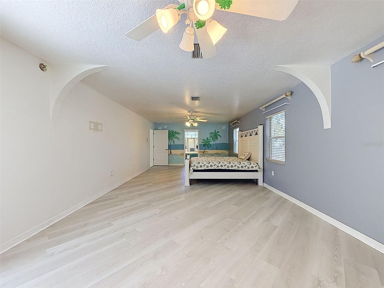 Single Family Residence at 10074 SLEEPY WILLOW CT, SPRING HILL, photo 42 of 84