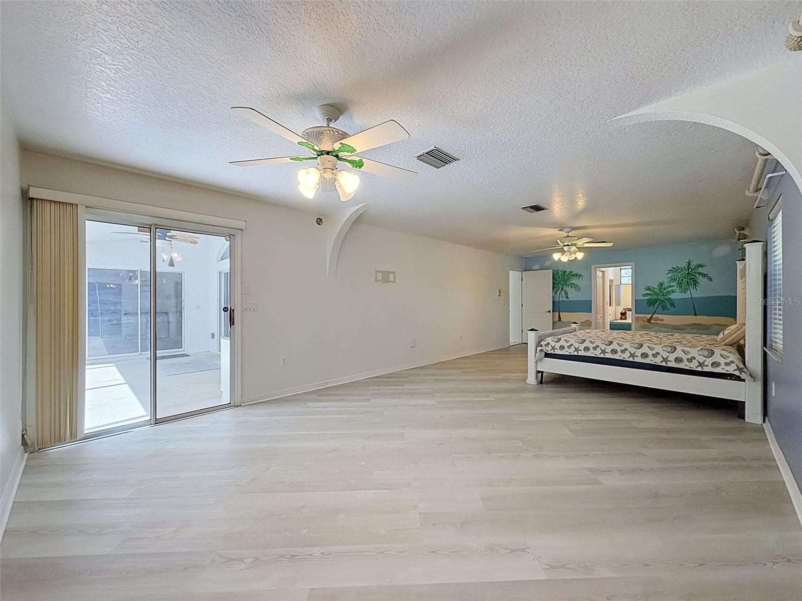Single Family Residence at 10074 SLEEPY WILLOW CT, SPRING HILL, photo 43 of 84