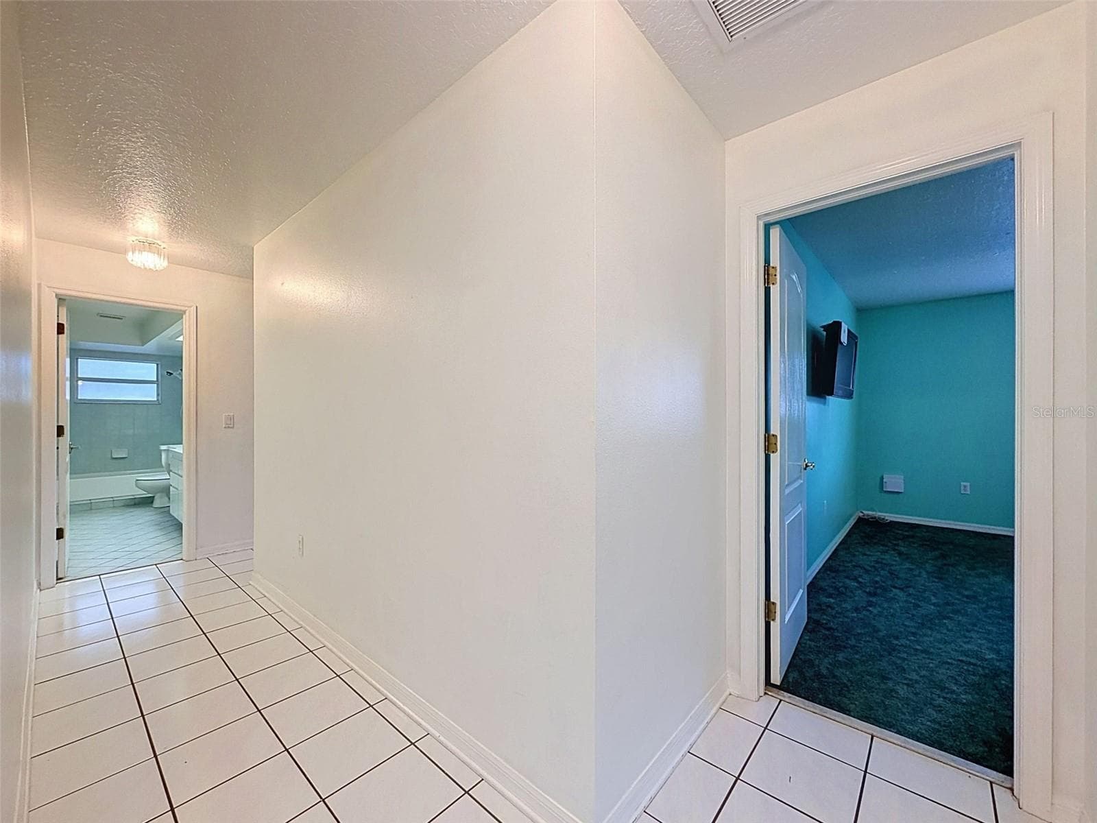 Single Family Residence at 10074 SLEEPY WILLOW CT, SPRING HILL, photo 56 of 84