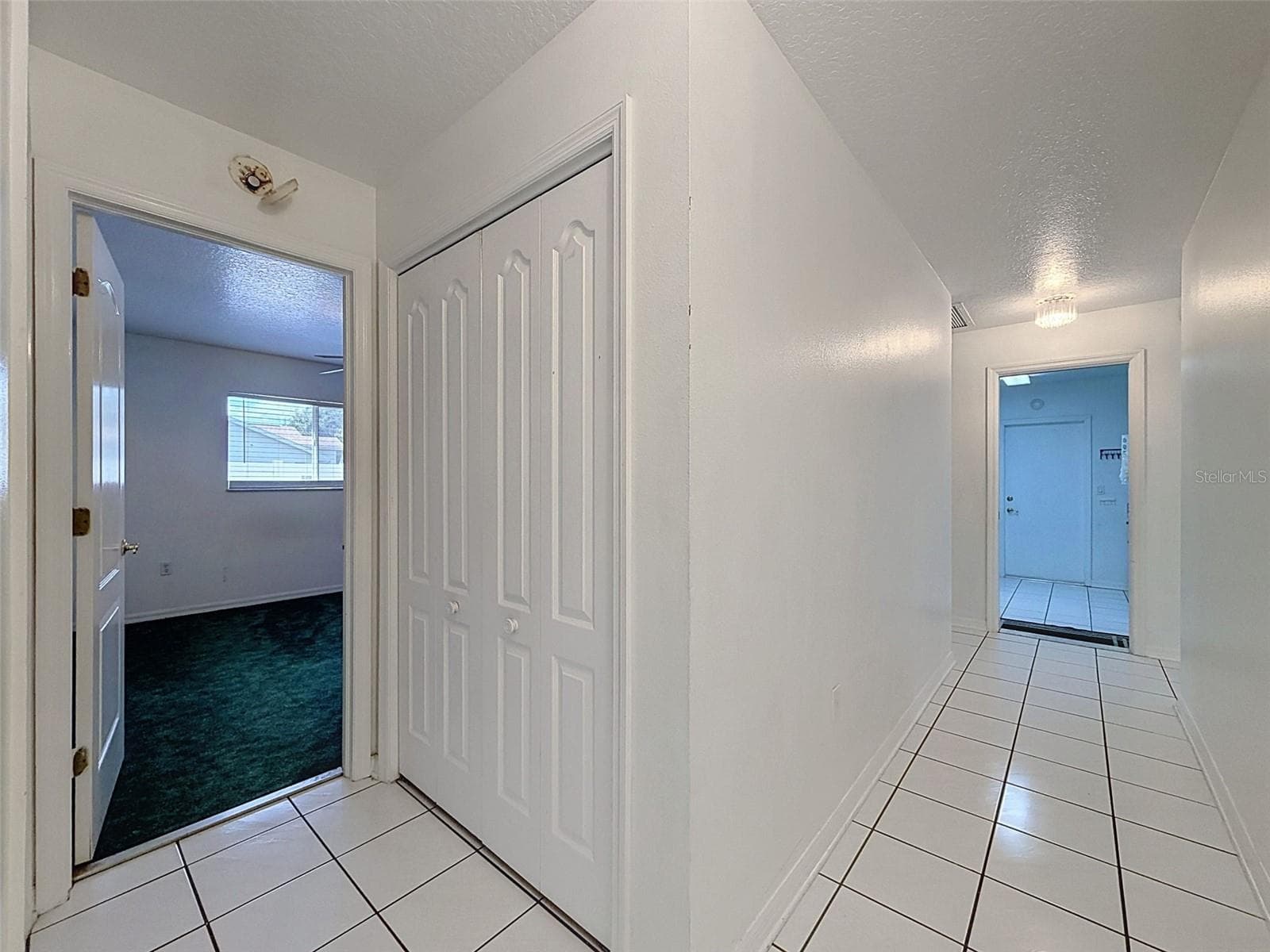 Single Family Residence at 10074 SLEEPY WILLOW CT, SPRING HILL, photo 67 of 84