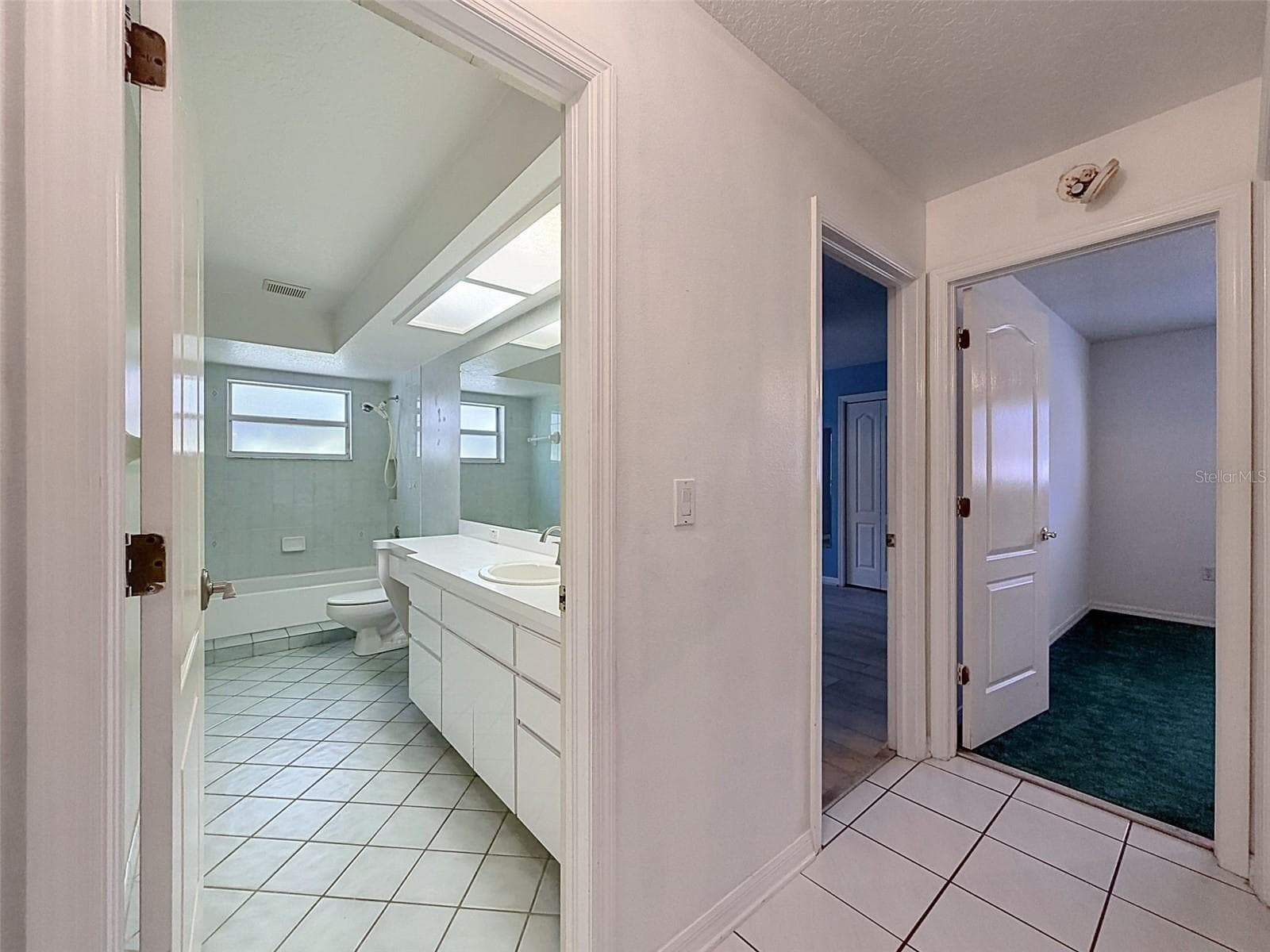 Single Family Residence at 10074 SLEEPY WILLOW CT, SPRING HILL, photo 68 of 84